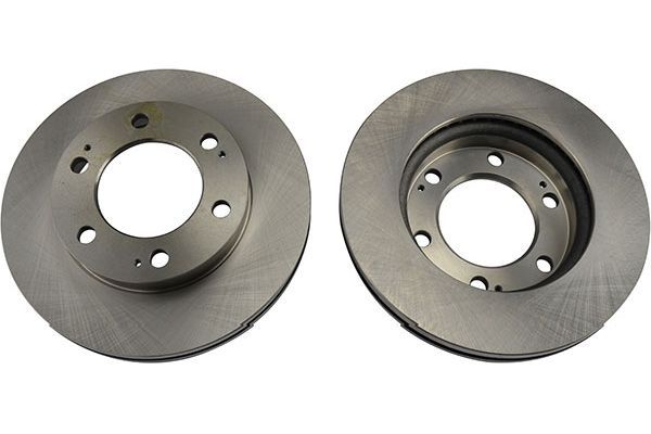 KAVO PARTS Piduriketas BR-7709